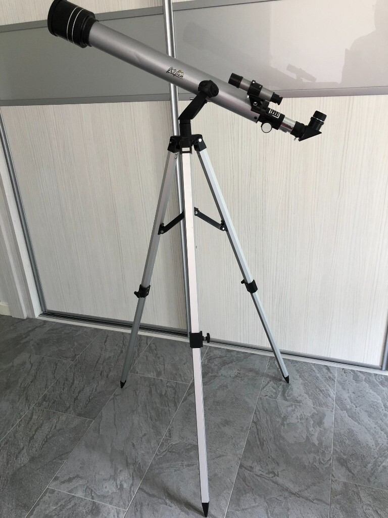gumtree telescope